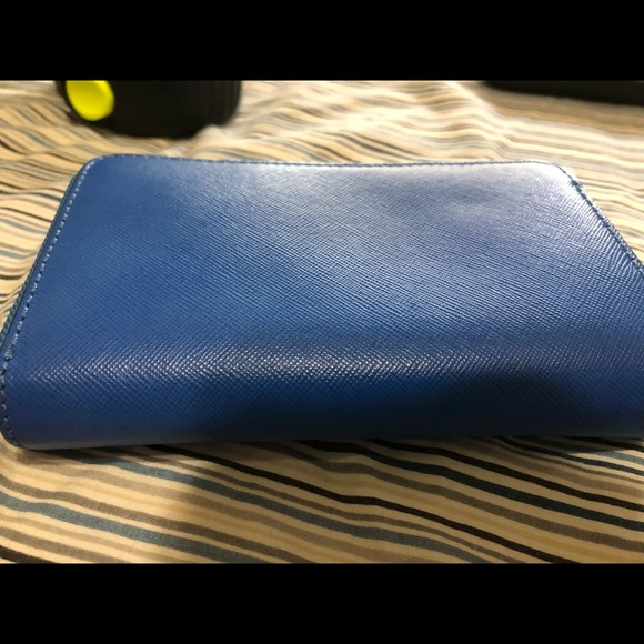 Tory Burch - Picture 4 of 5